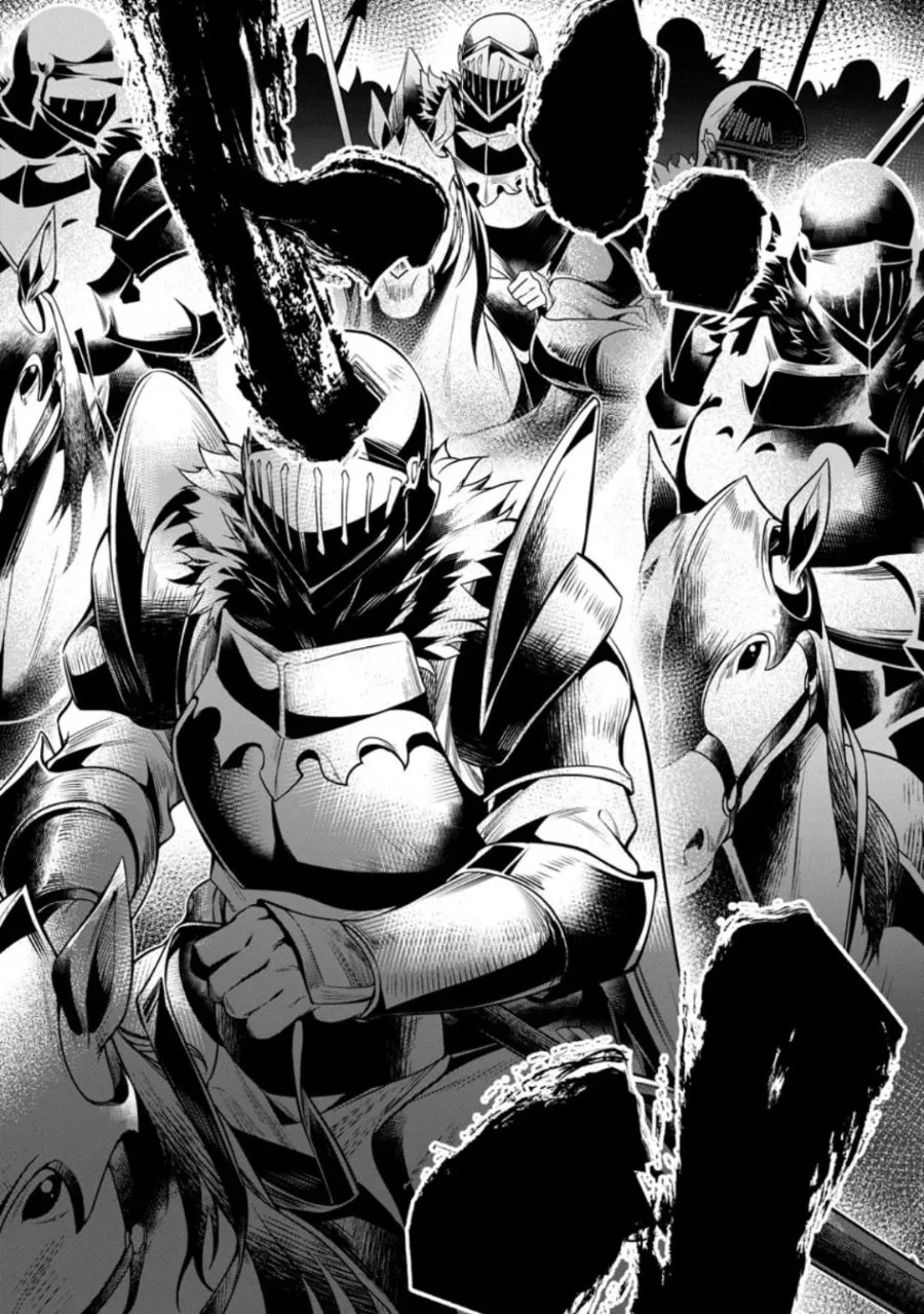 Chapter 9.1 - halaman 8