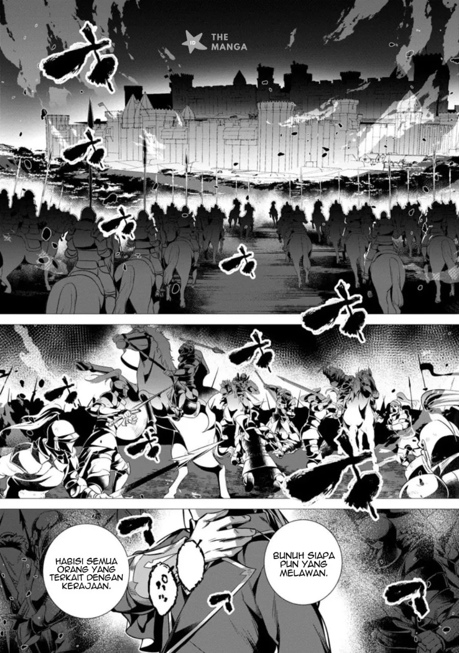 Chapter 9.1 - halaman 9