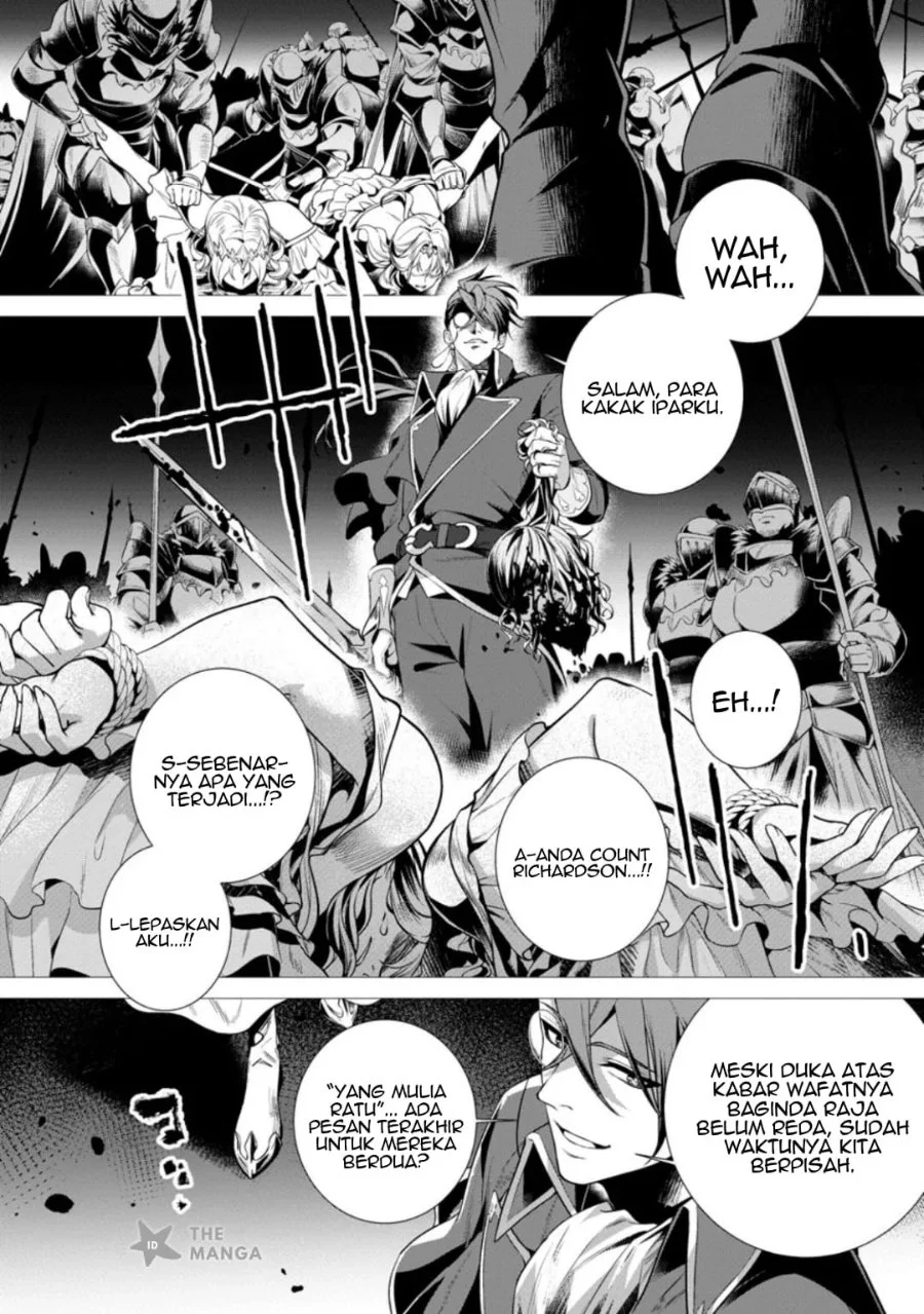 Chapter 9.1 - halaman 10