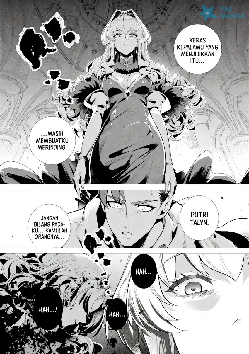 Chapter 9.2 - halaman 11