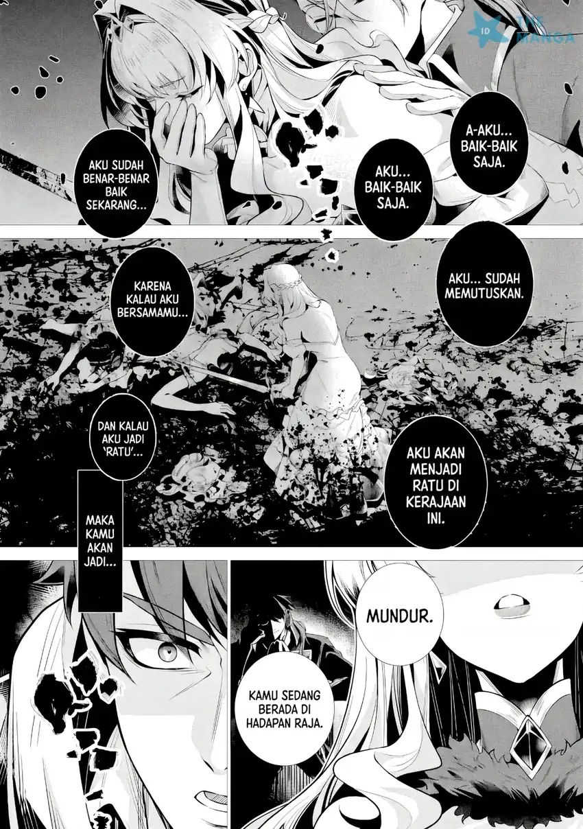 Chapter 9.2 - halaman 12