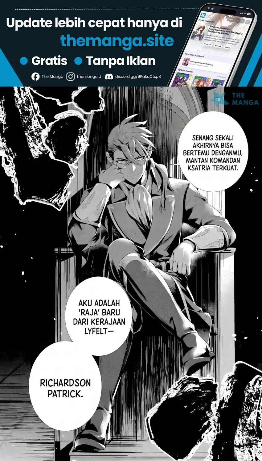 Chapter 9.2 - halaman 13