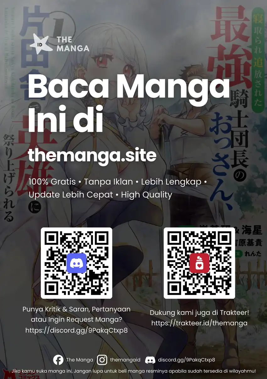 Chapter 9.2 - halaman 14