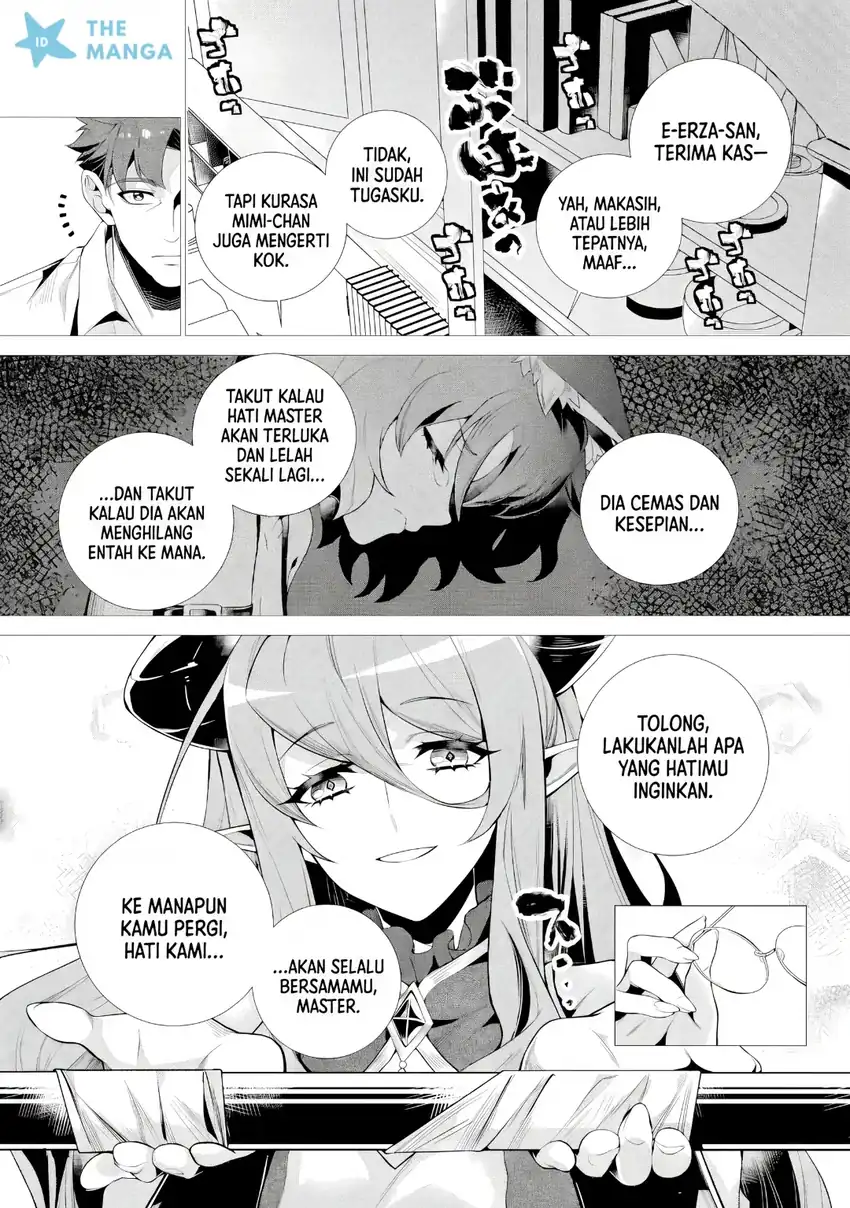 Chapter 9.2 - halaman 4