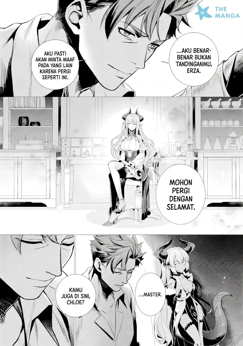 Chapter 9.2 - halaman 5