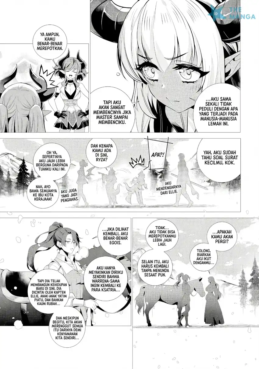 Chapter 9.2 - halaman 6