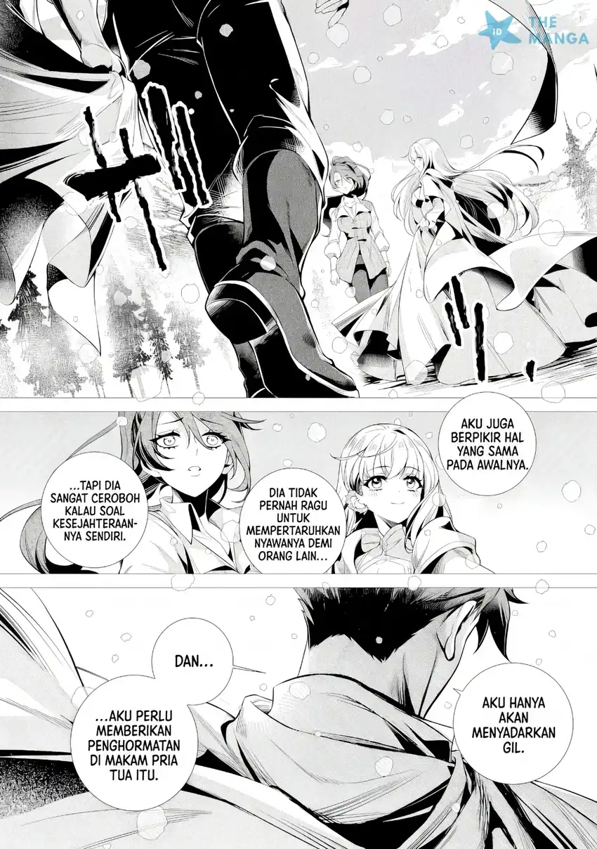 Chapter 9.2 - halaman 7