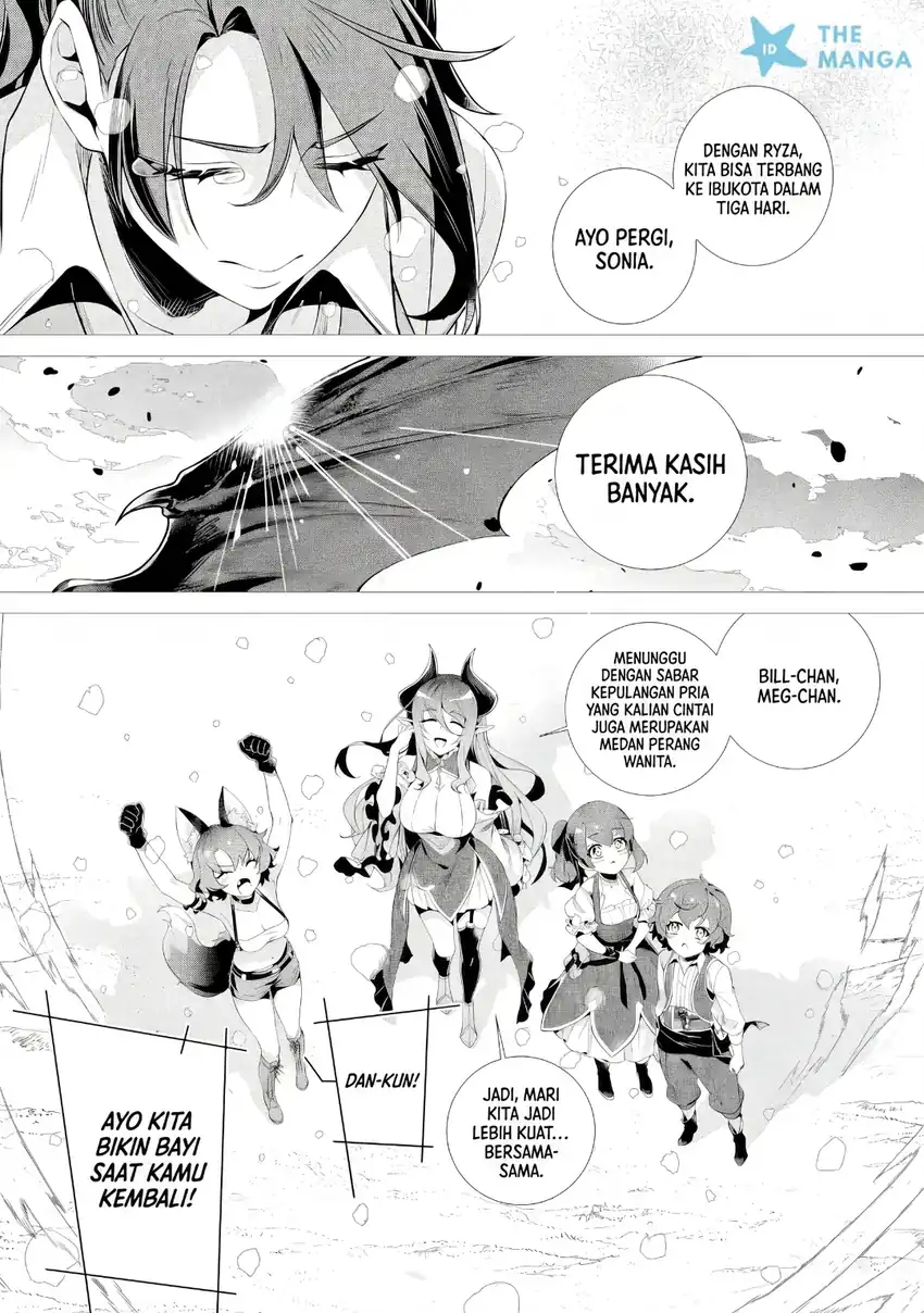 Chapter 9.2 - halaman 8