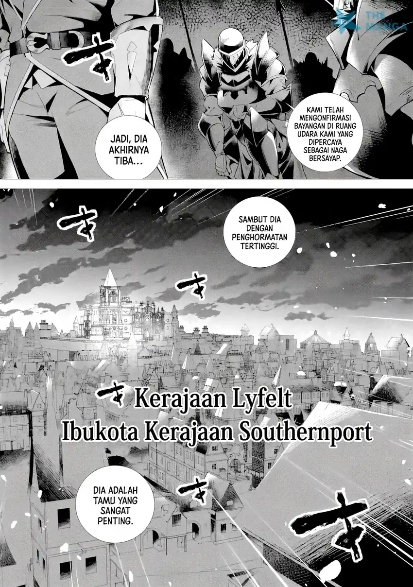 Chapter 9.2 - halaman 9