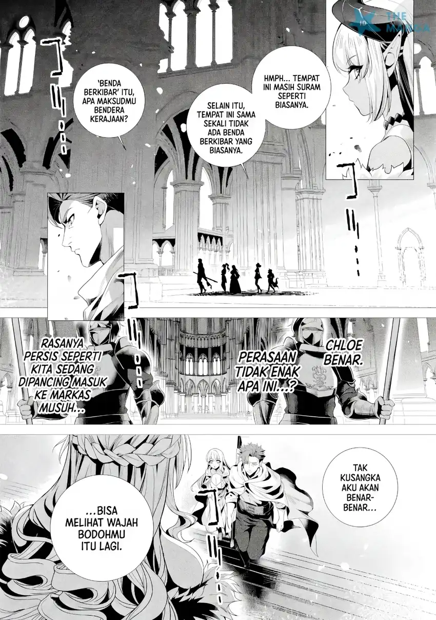 Chapter 9.2 - halaman 10