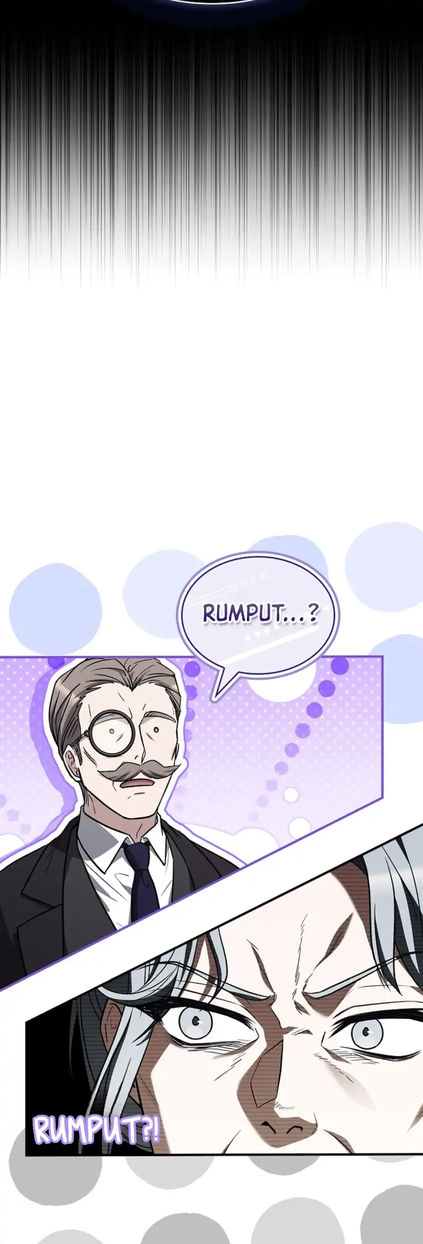 Chapter 1 - halaman 21