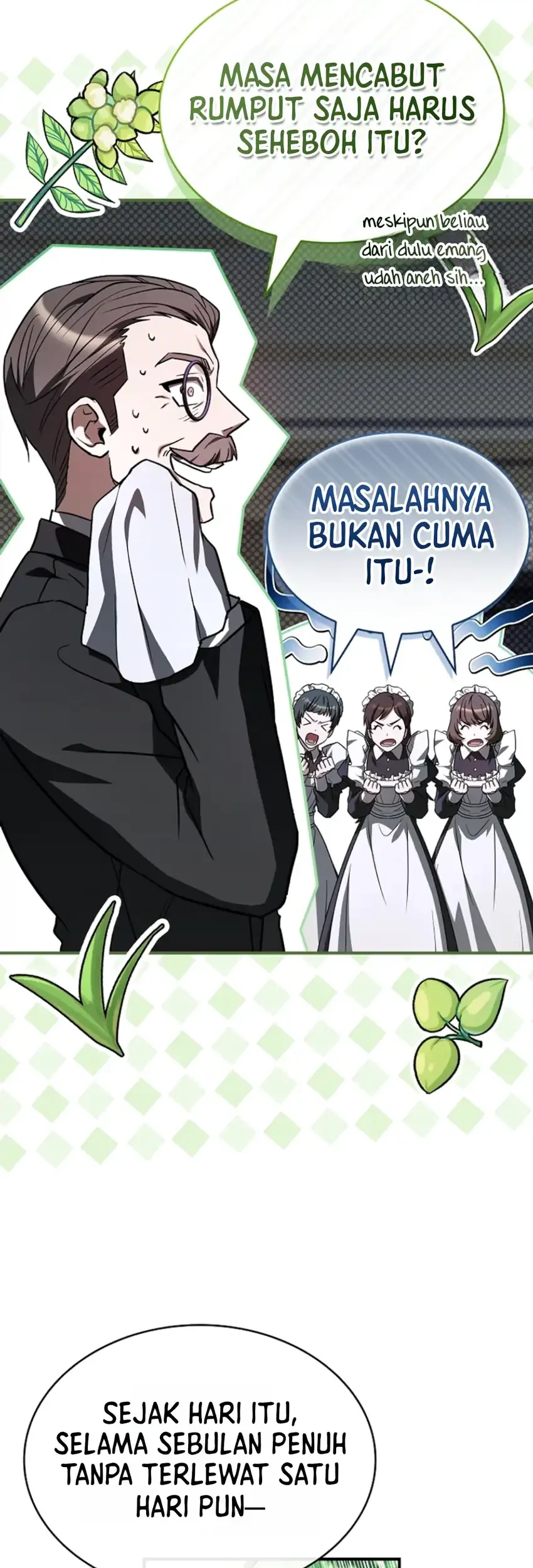 Chapter 1 - halaman 23