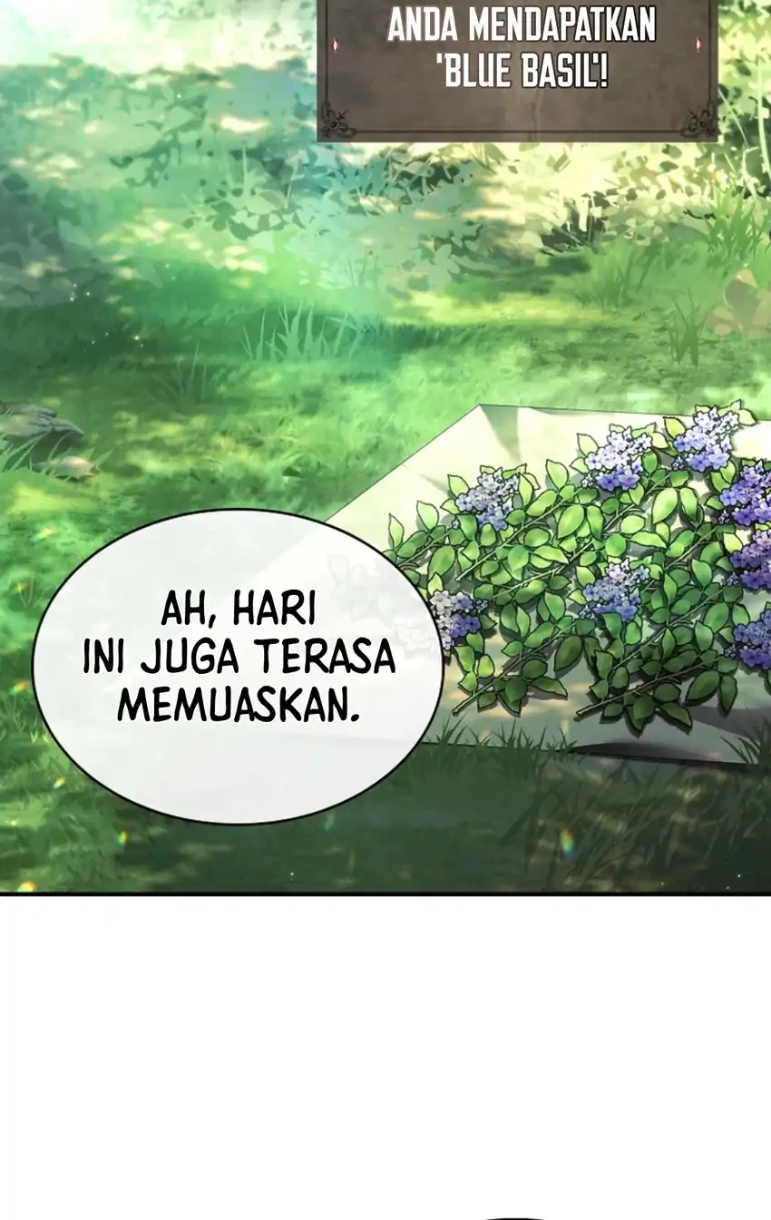 Chapter 1 - halaman 28