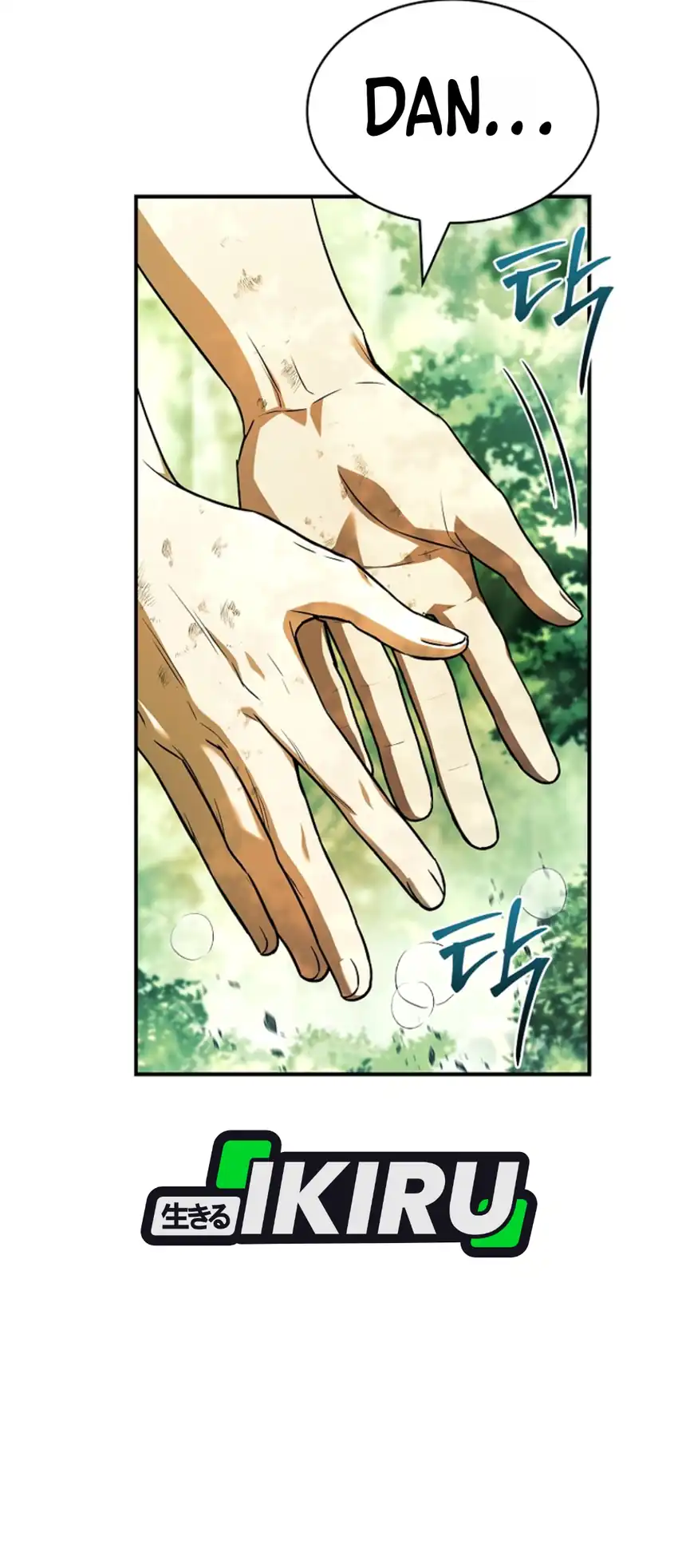 Chapter 1 - halaman 29