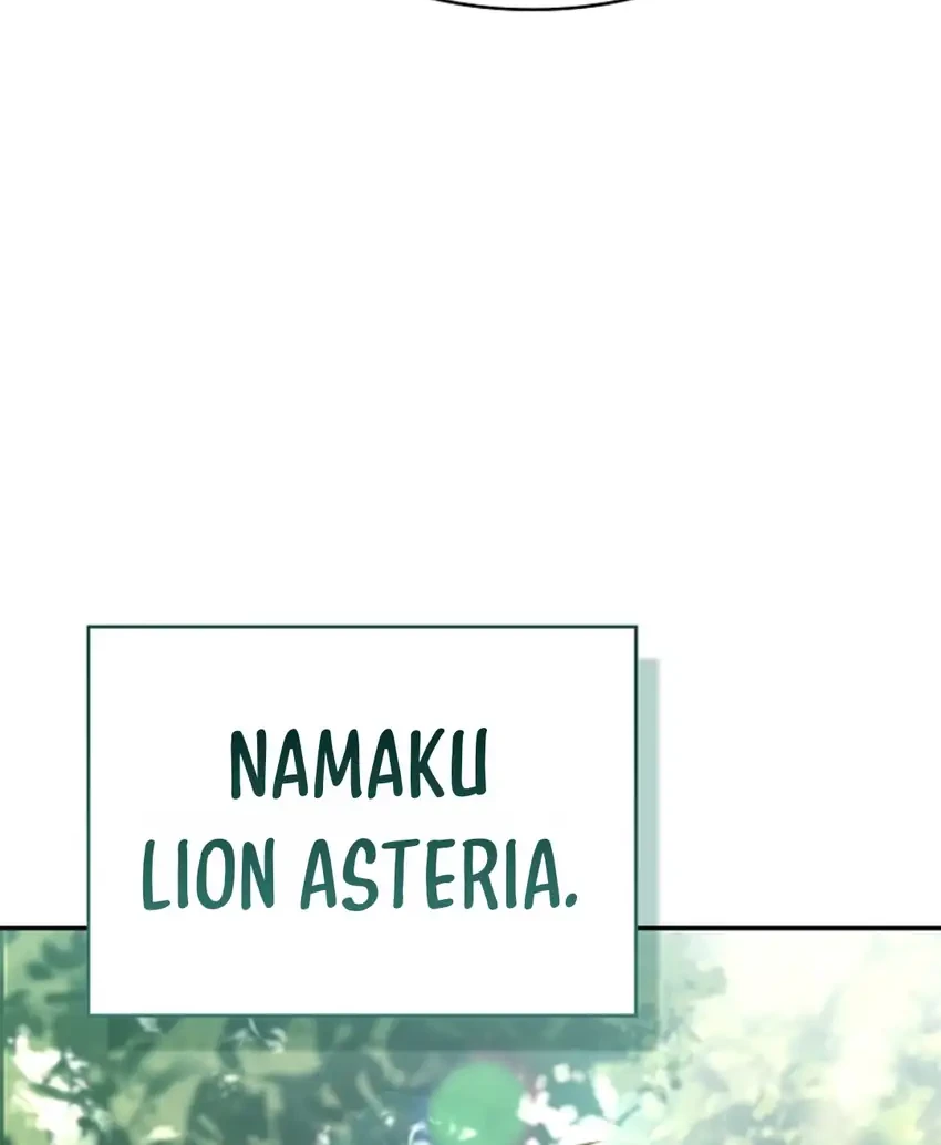 Chapter 1 - halaman 31