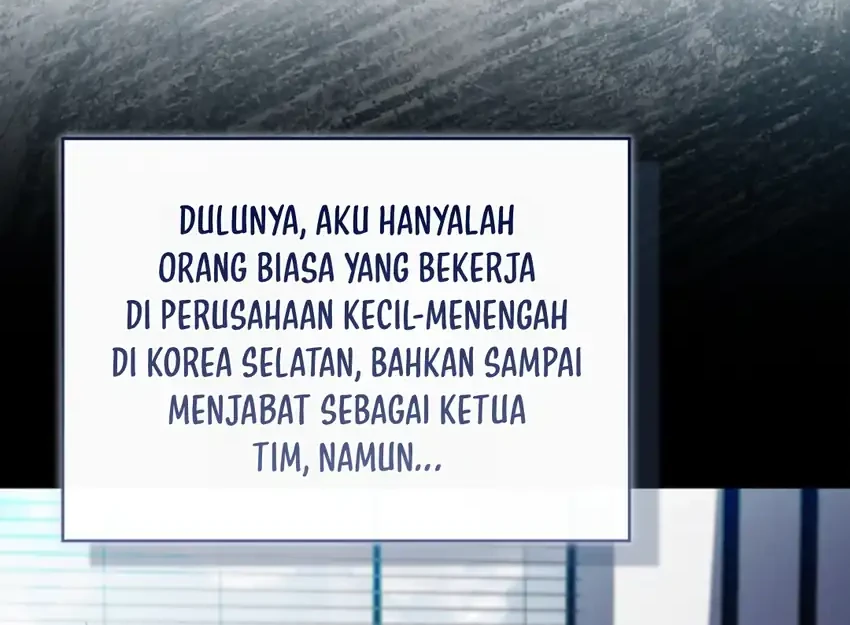 Chapter 1 - halaman 33