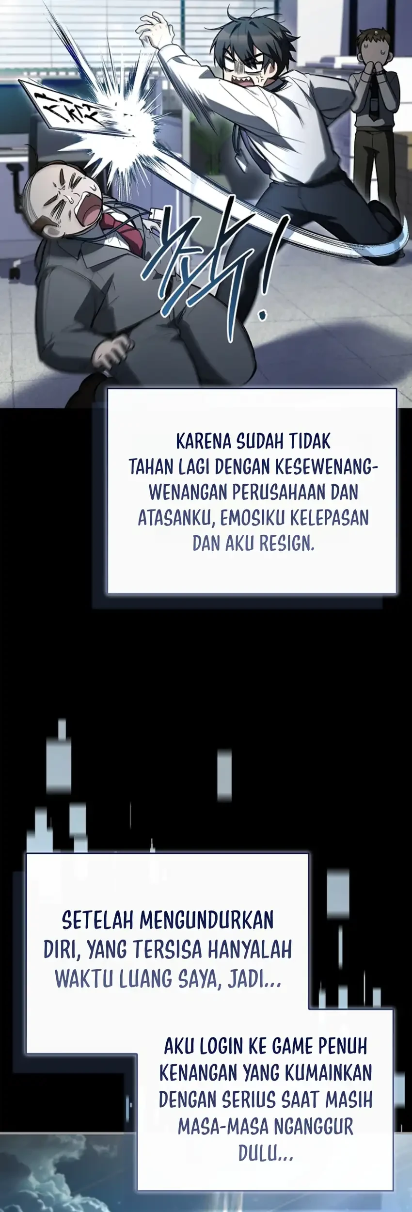 Chapter 1 - halaman 34