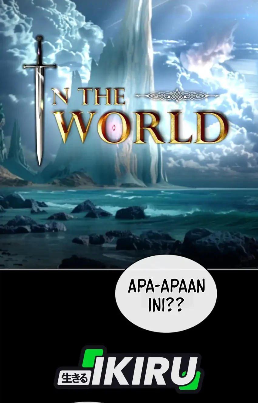 Chapter 1 - halaman 35