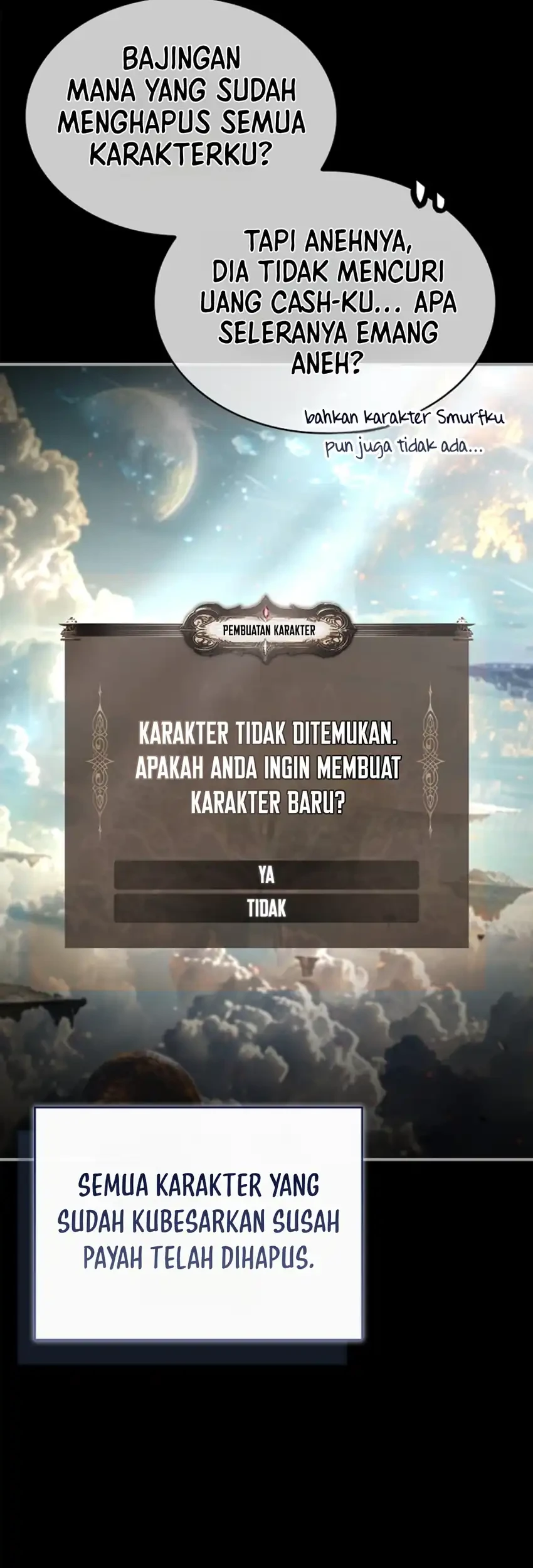Chapter 1 - halaman 36