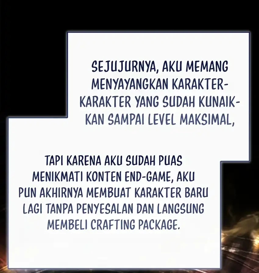 Chapter 1 - halaman 37