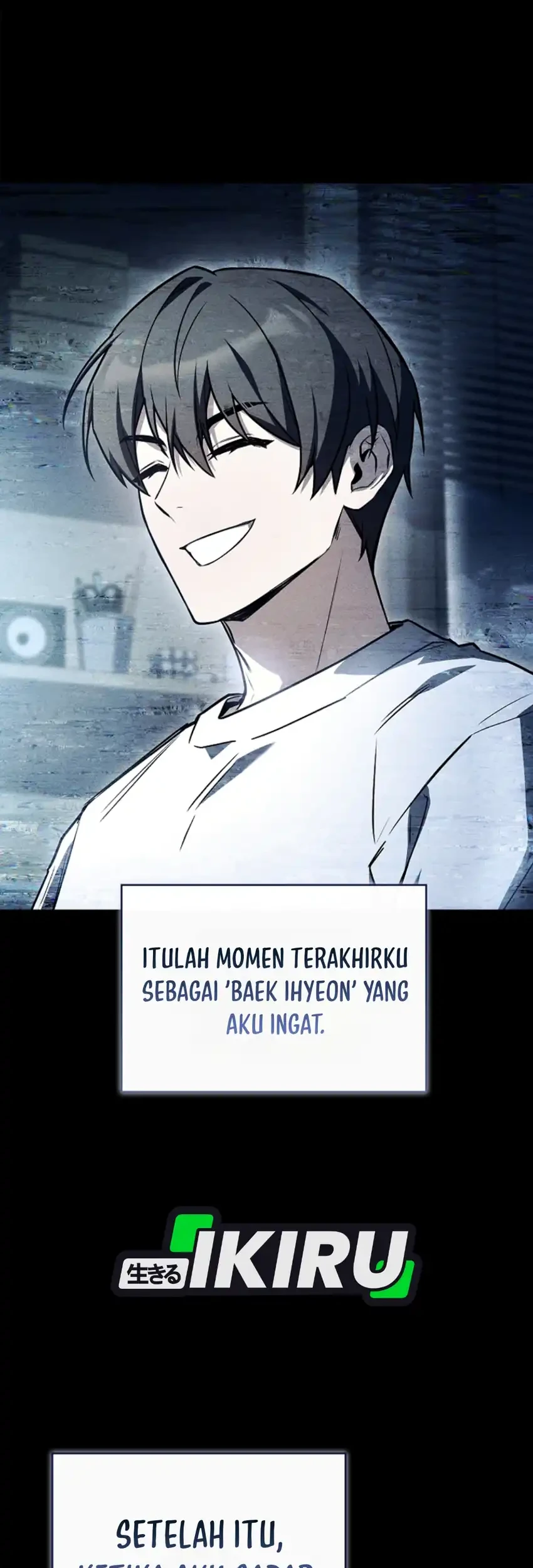 Chapter 1 - halaman 40
