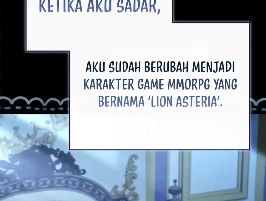 Chapter 1 - halaman 41