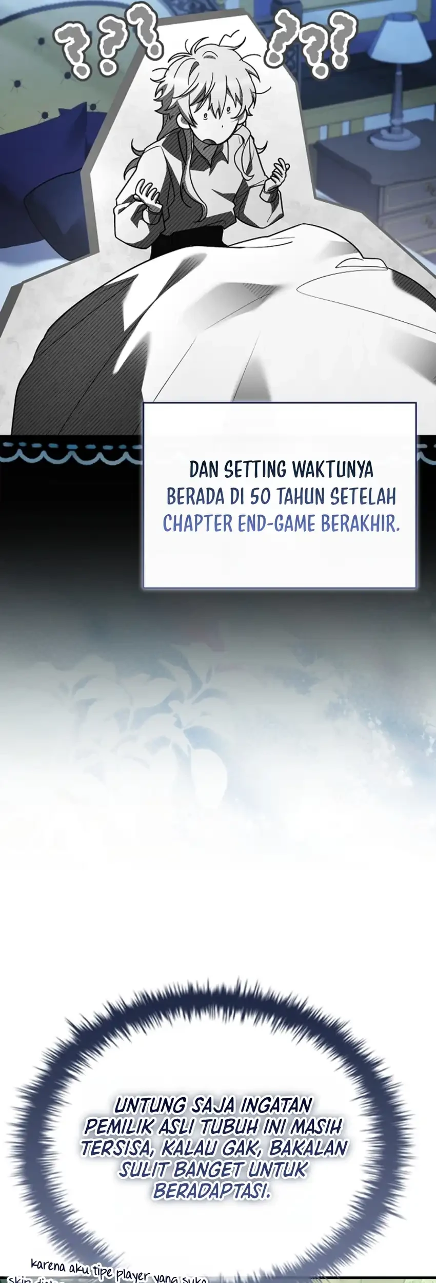 Chapter 1 - halaman 42