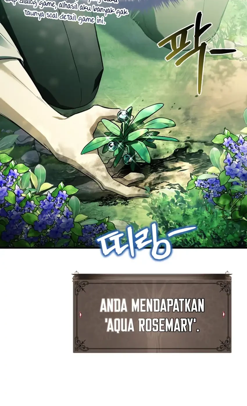 Chapter 1 - halaman 43
