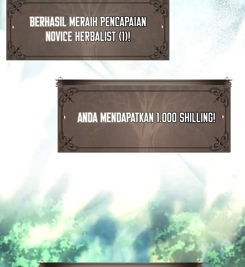 Chapter 1 - halaman 45
