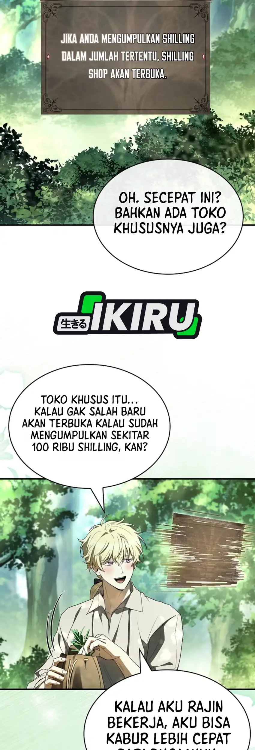 Chapter 1 - halaman 46