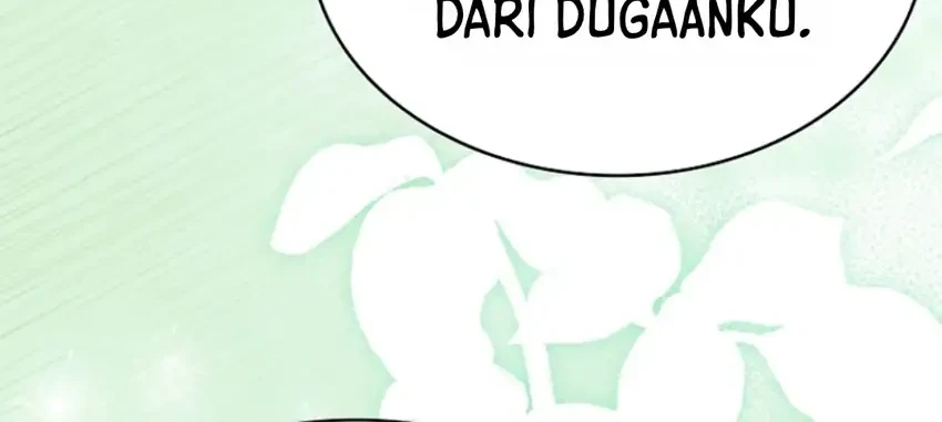 Chapter 1 - halaman 47