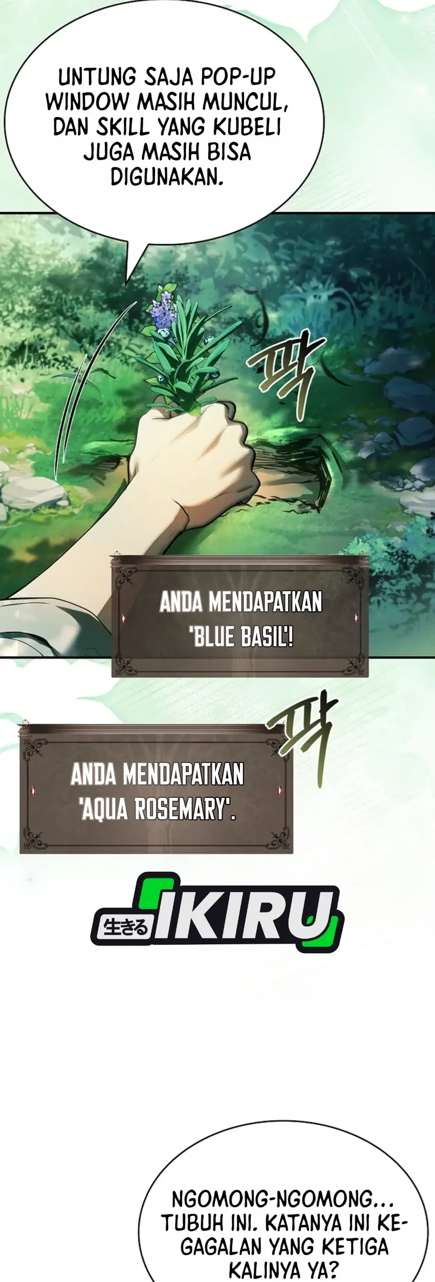 Chapter 1 - halaman 48