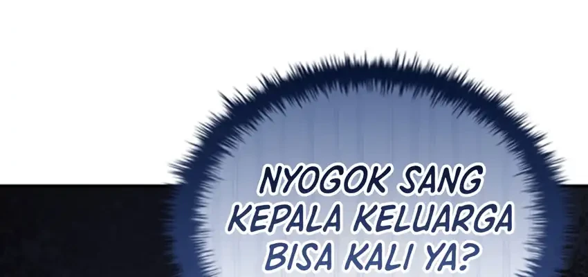 Chapter 1 - halaman 52