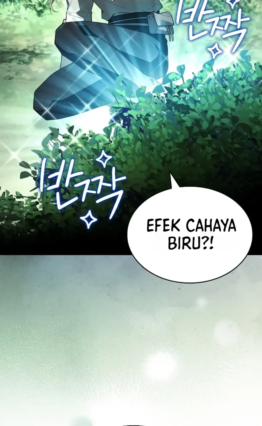 Chapter 1 - halaman 54
