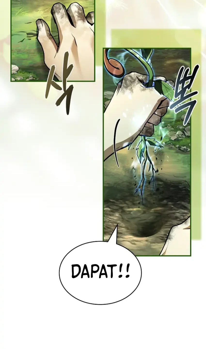 Chapter 1 - halaman 56