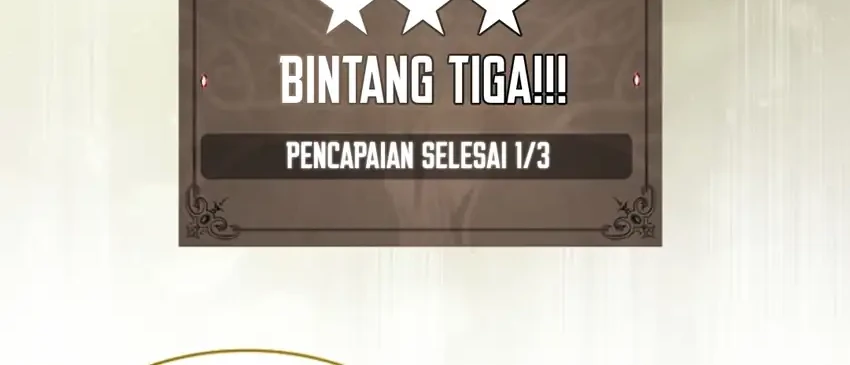 Chapter 1 - halaman 58