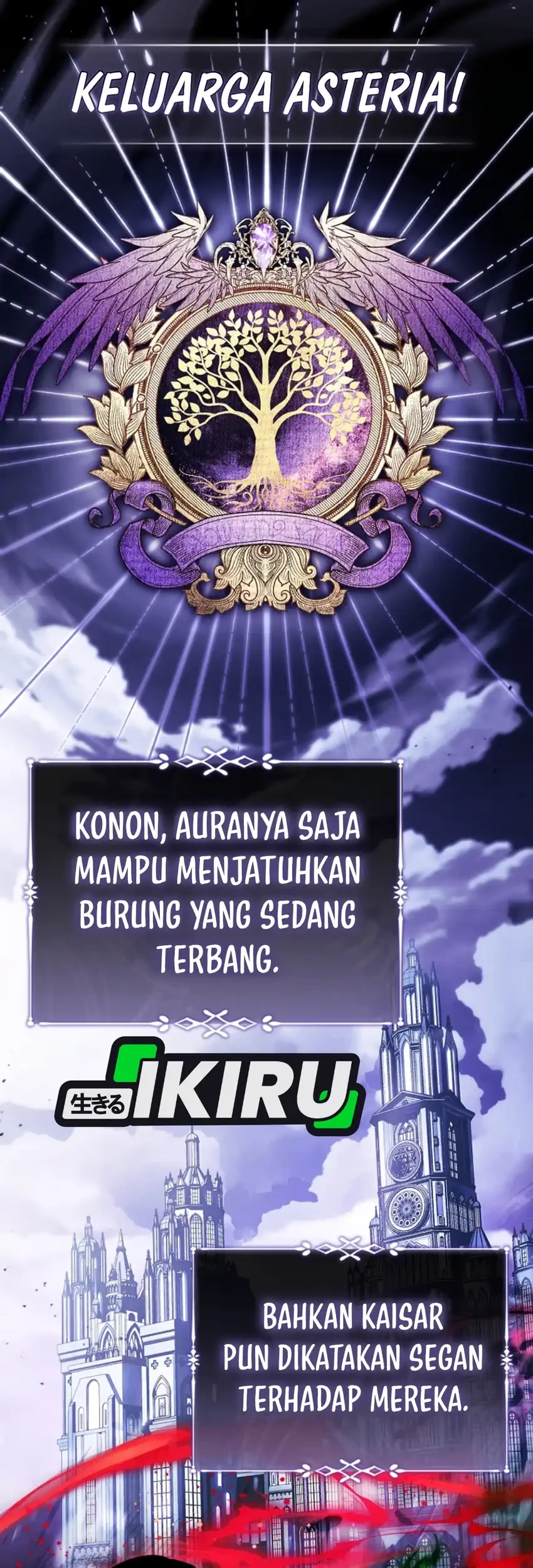 Chapter 1 - halaman 3
