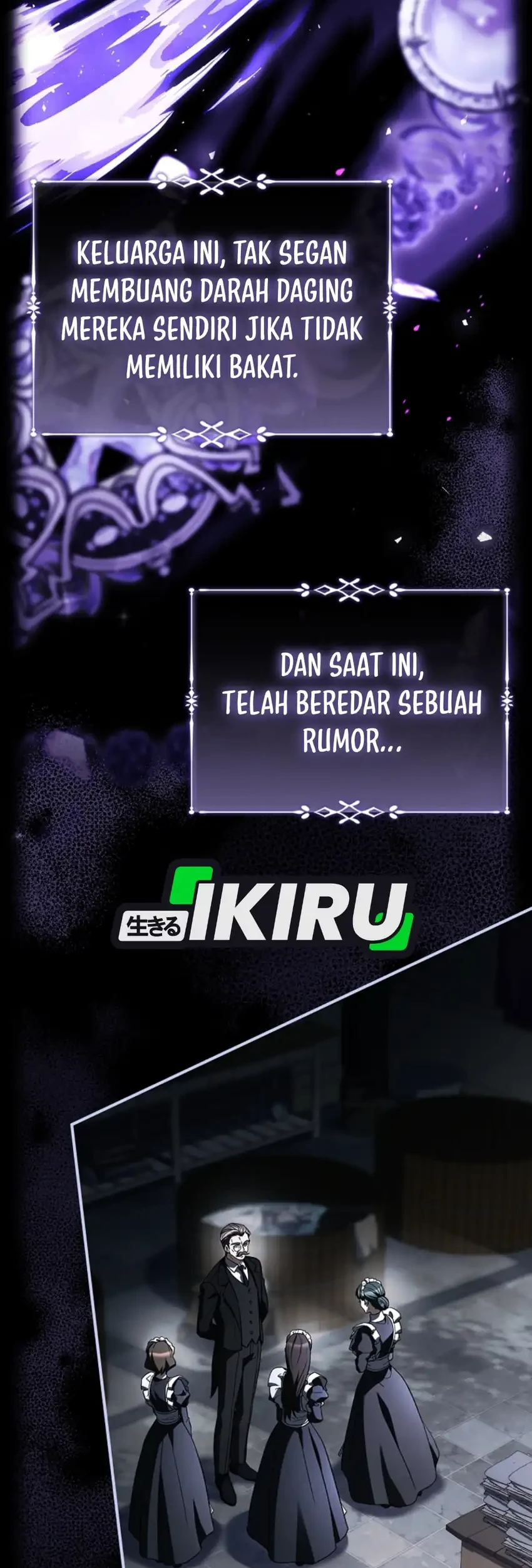 Chapter 1 - halaman 5
