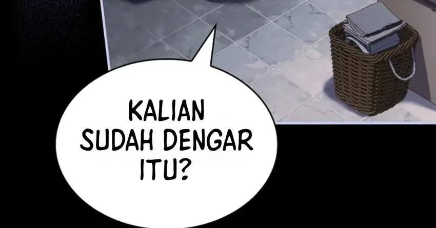 Chapter 1 - halaman 6