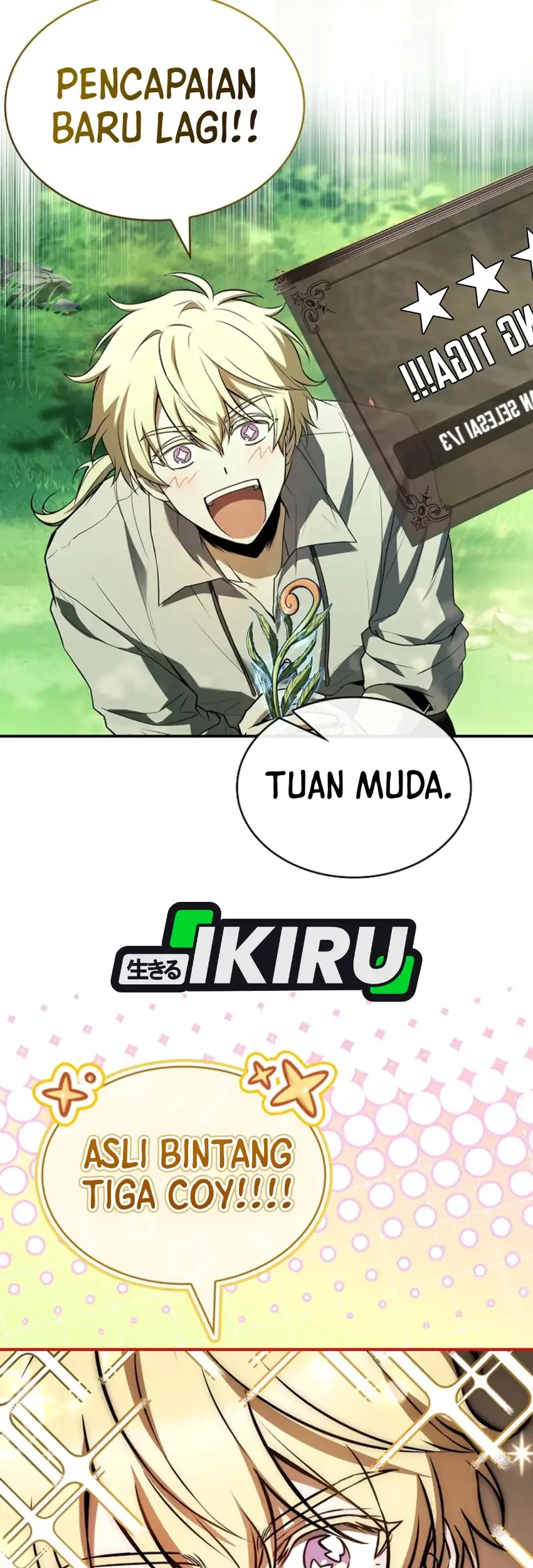 Chapter 1 - halaman 59
