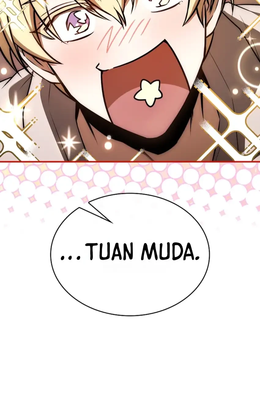 Chapter 1 - halaman 60
