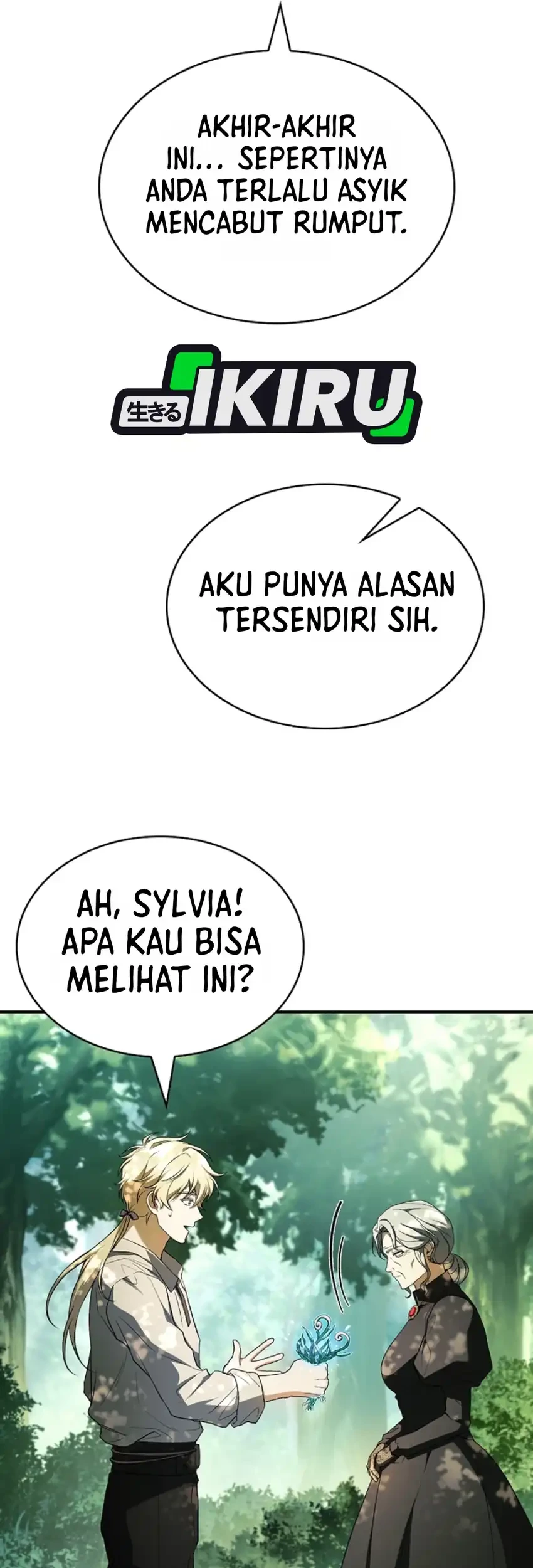 Chapter 1 - halaman 63
