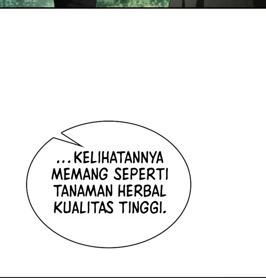 Chapter 1 - halaman 64
