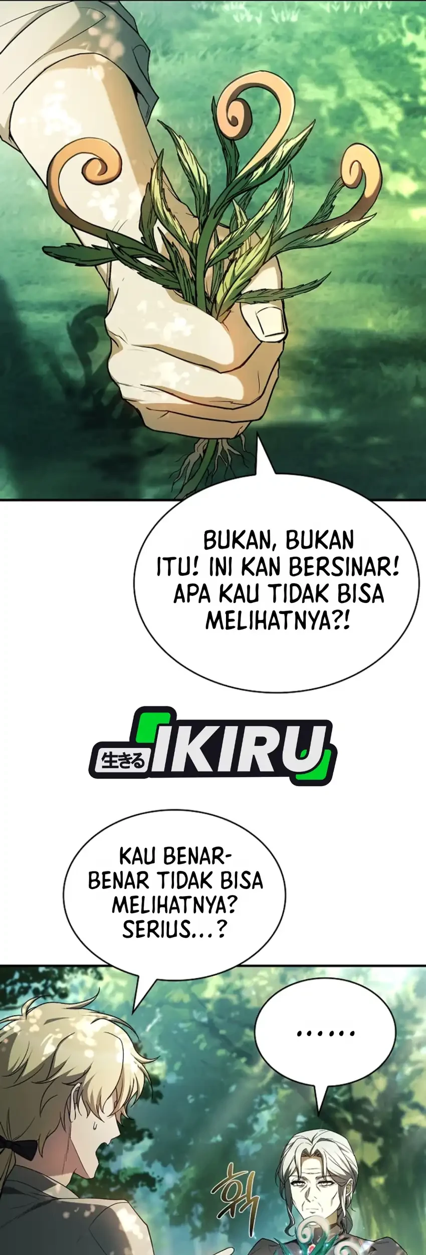 Chapter 1 - halaman 65