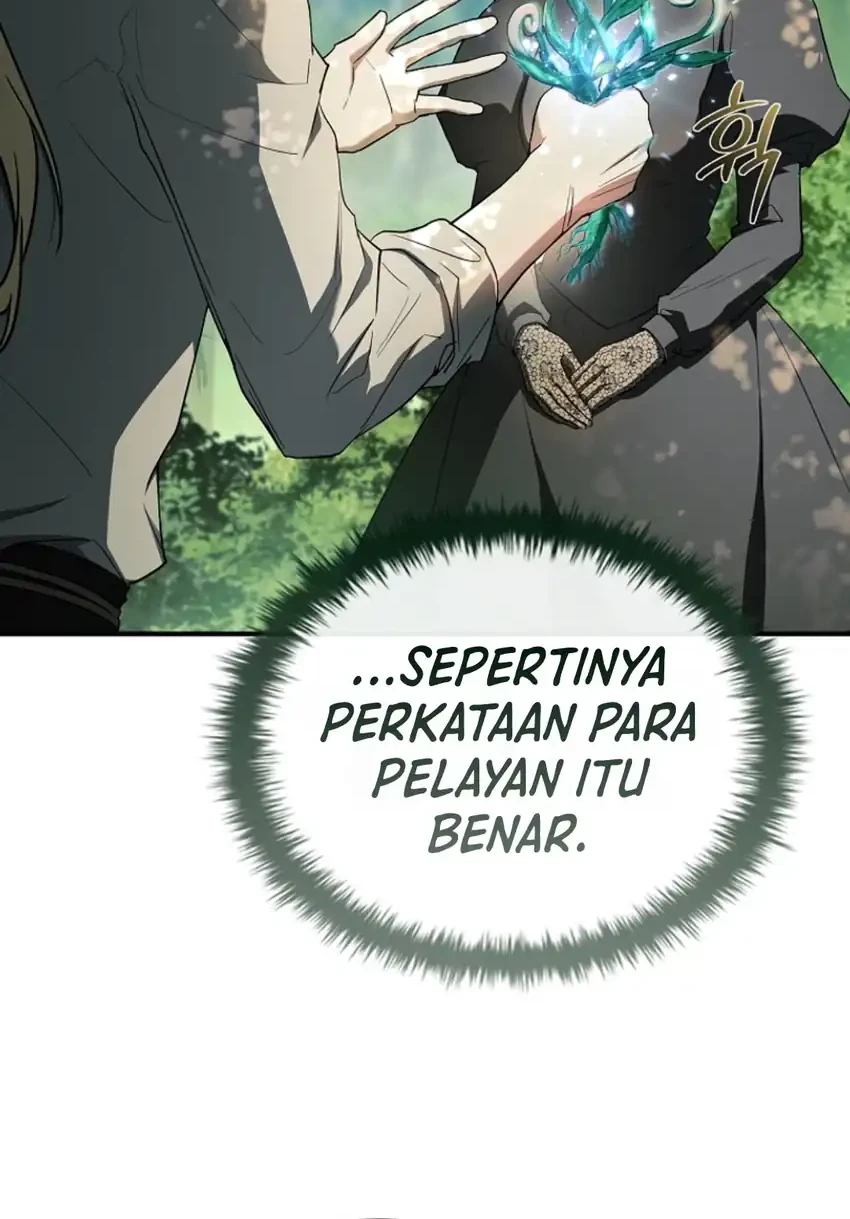 Chapter 1 - halaman 66