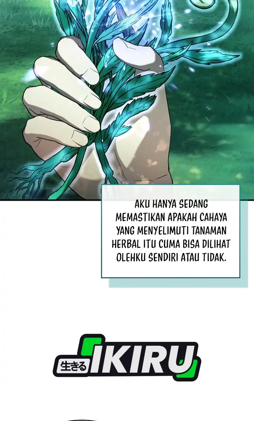 Chapter 1 - halaman 68