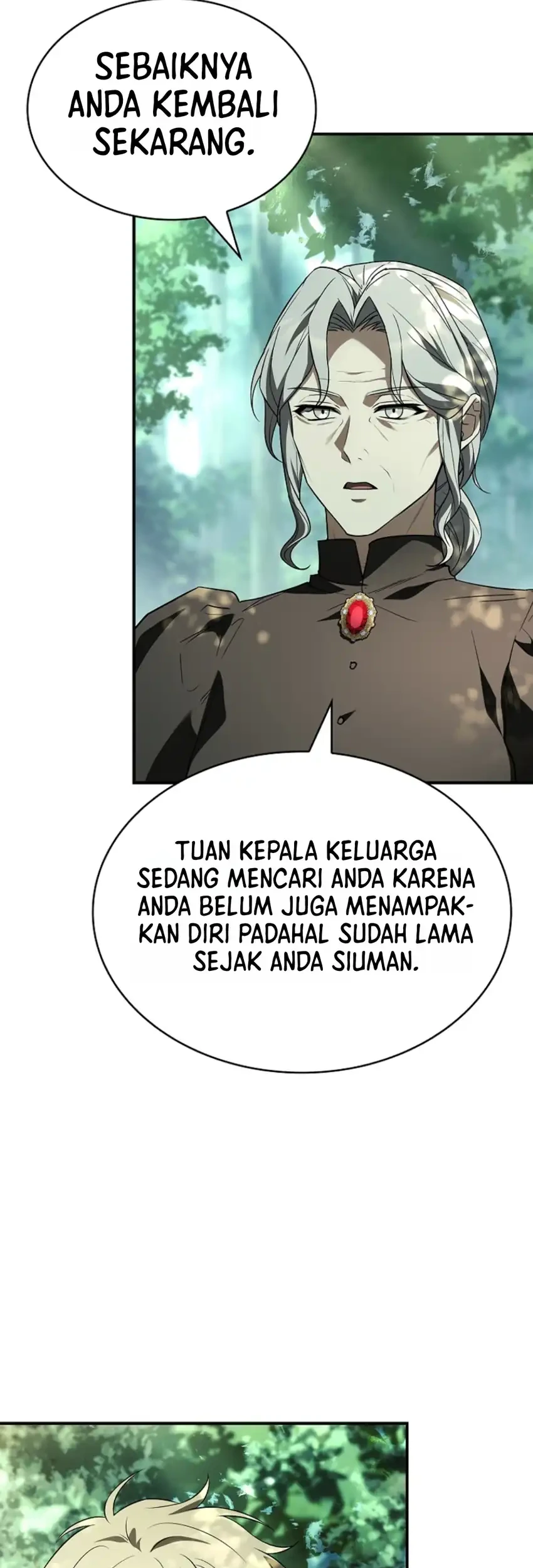 Chapter 1 - halaman 69