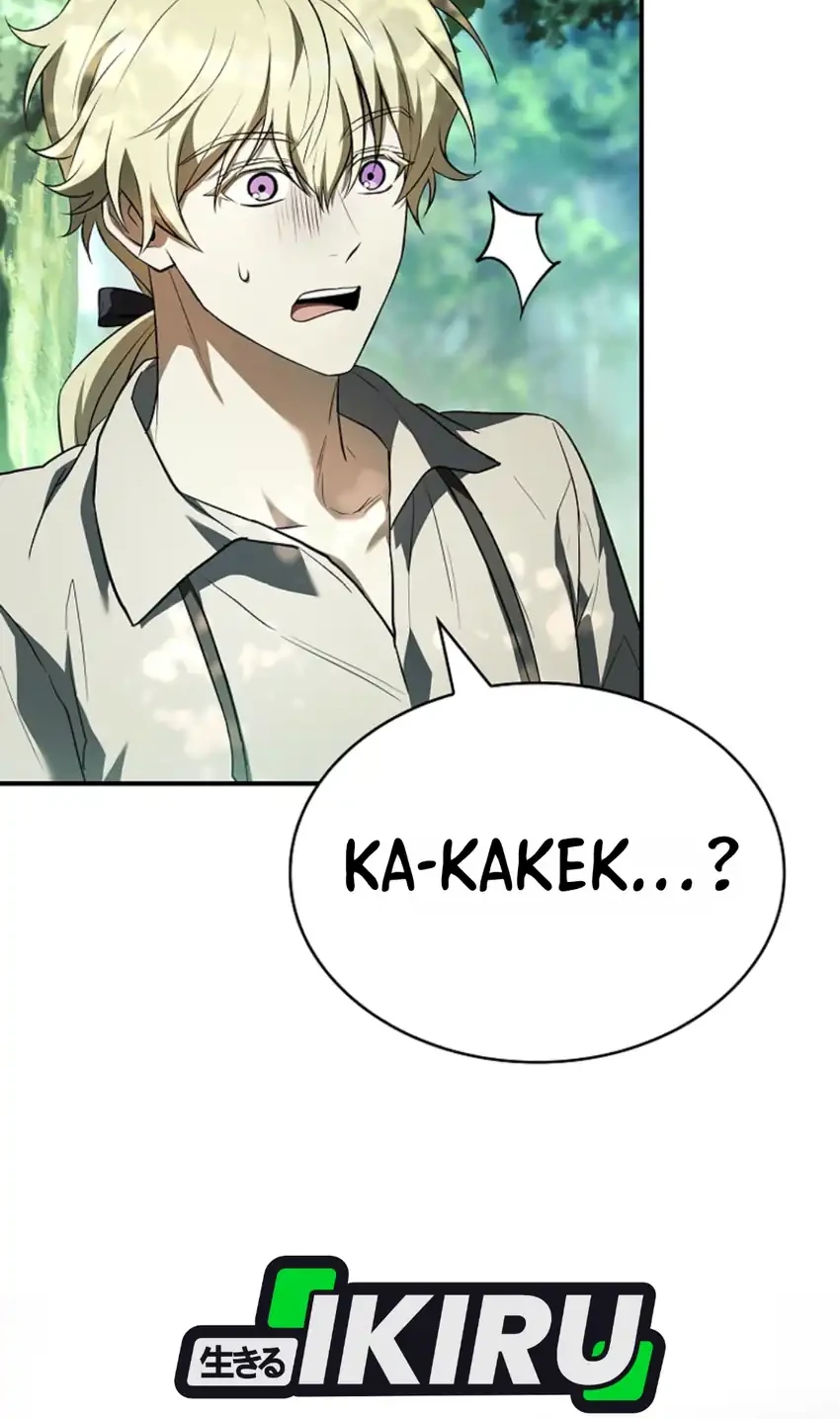 Chapter 1 - halaman 70