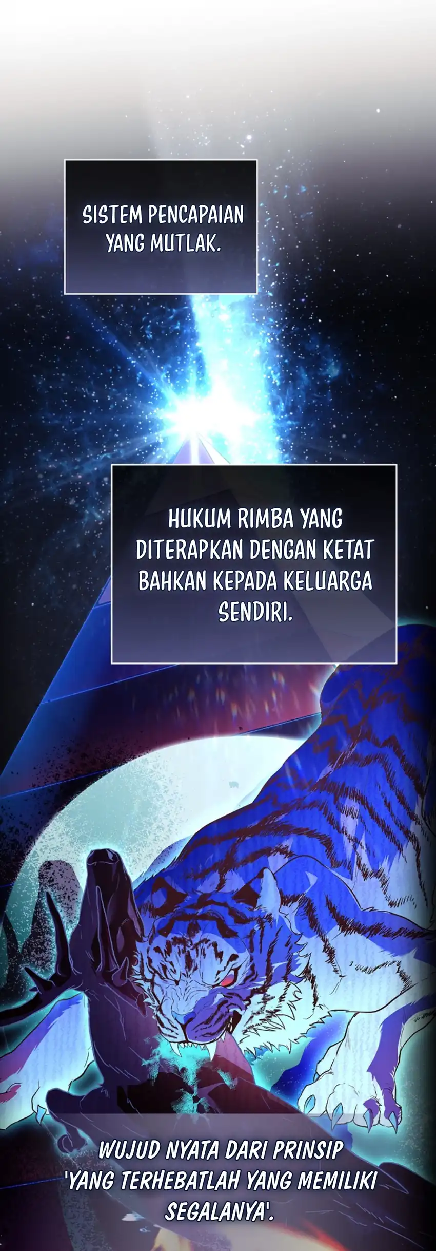 Chapter 1 - halaman 71