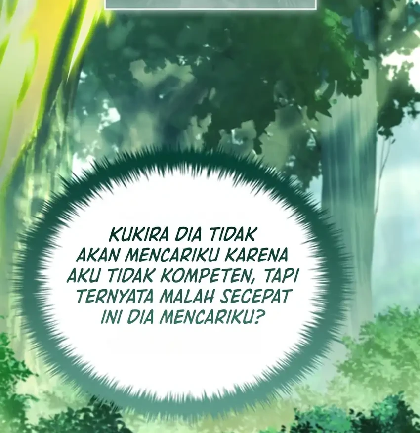 Chapter 1 - halaman 73